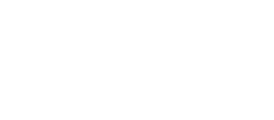 Nano Oxywater Internasional